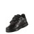 buty adidas Altasport BA7445