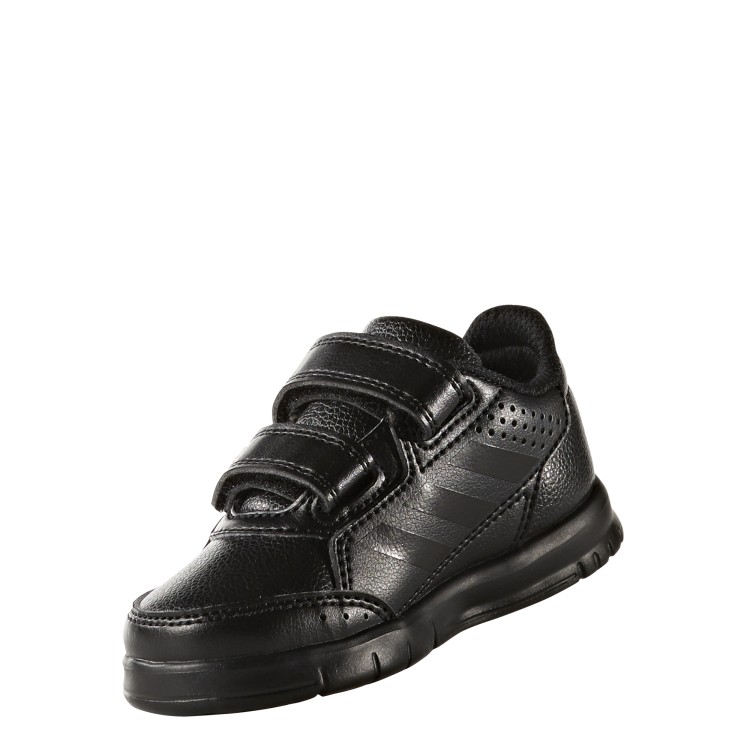 buty adidas Altasport BA7445