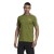  koszulka adidas Essential 3 Stripes T-Shirt FI0862