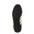 buty adidas V Racer 2.0 BC0110