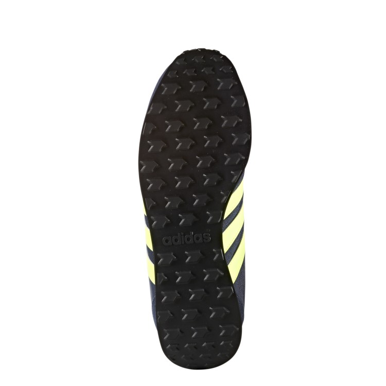 buty adidas V Racer 2.0 BC0110