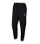 spodnie Jordan Jumpman Fleece Pant 940172 010