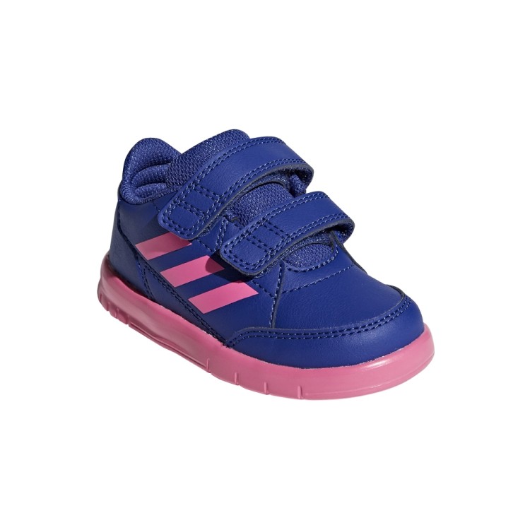  adidas AltaSport CF K D96837