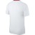 koszulka Nike Breathe Poland Top 893891 100