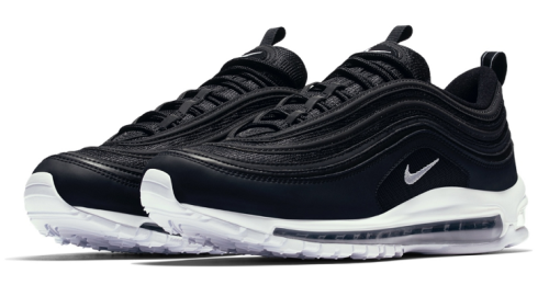 Nike Air Max 97 921826 001