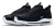 Nike Air Max 97 921826 001