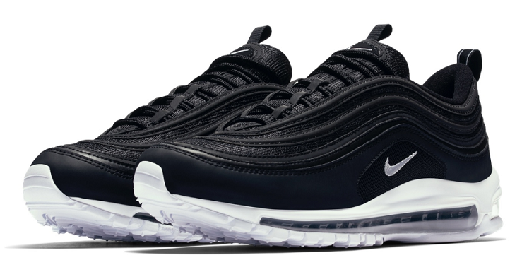 Nike Air Max 97 921826 001