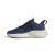 adidas Alphaboost V1 Shoes HQ7089