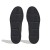 adidas Kantana Shoes IF3000