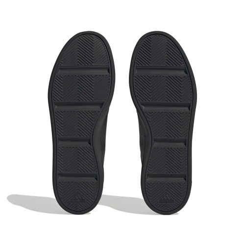 adidas Kantana Shoes IF3000