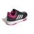 adidas Tensaur Sport 2.0 K GW6437 (8).jpg