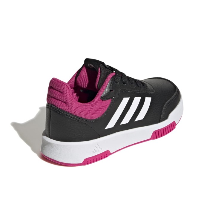 adidas Tensaur Sport 2.0 K GW6437 (8).jpg