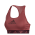 Stanik adidas Don't Rest Alphaskin Badge of Sport Bra GC8176