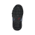 buty adidas Holtanna Snow EF2960