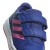  adidas AltaSport CF K D96823