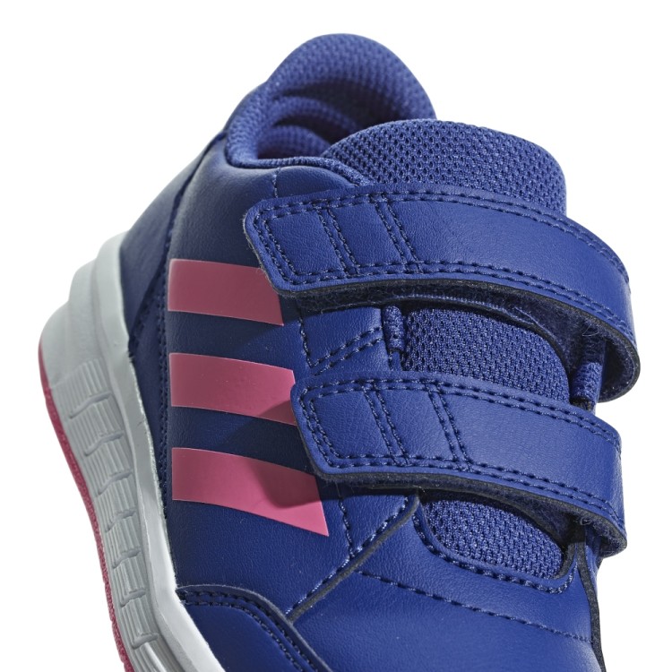  adidas AltaSport CF K D96823