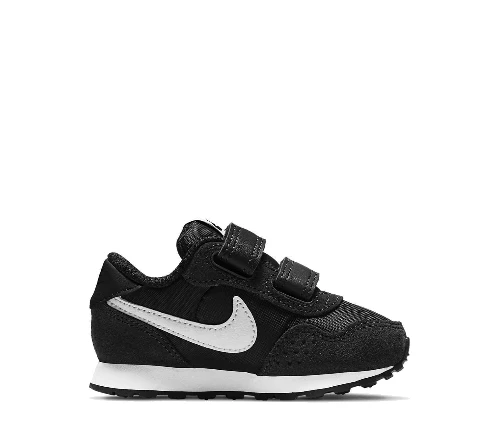 Nike MD Valiant (TDV) CN8560 002