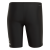 kąpielówki adidas Badge Fitness Swim Jammers 