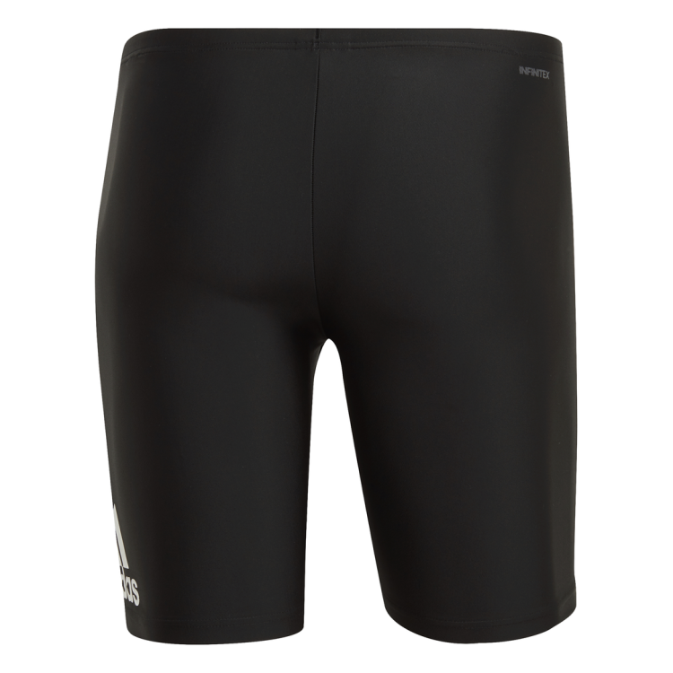 kąpielówki adidas Badge Fitness Swim Jammers 