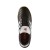 BB0851_FTW_photo_top-portrait_white.jpg