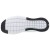 buty Reebok Smooth ULTK BD4538