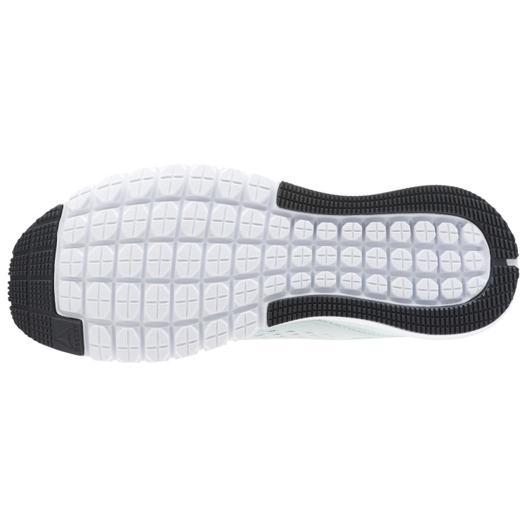 buty Reebok Smooth ULTK BD4538