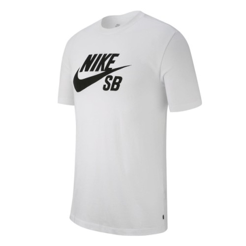 koszulka Nike Dri-FIT Logo AR4209 100