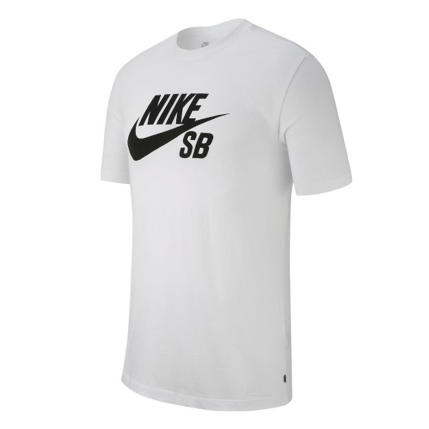 koszulka Nike Dri-FIT Logo AR4209 100