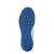 buty adidas Element Refresh M aq4965