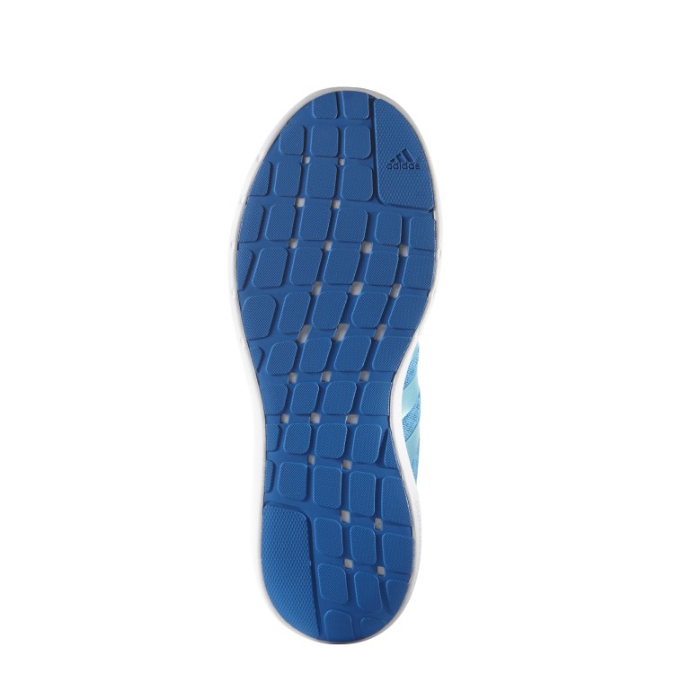 buty adidas Element Refresh M aq4965