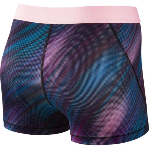 spodenki Nike Pro Cool Short 831992 665