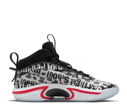  Air Jordan XXXVI FS DN4197 001
