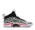  Air Jordan XXXVI FS DN4197 001