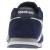  buty Reebok Royal Classic Jogger V70711