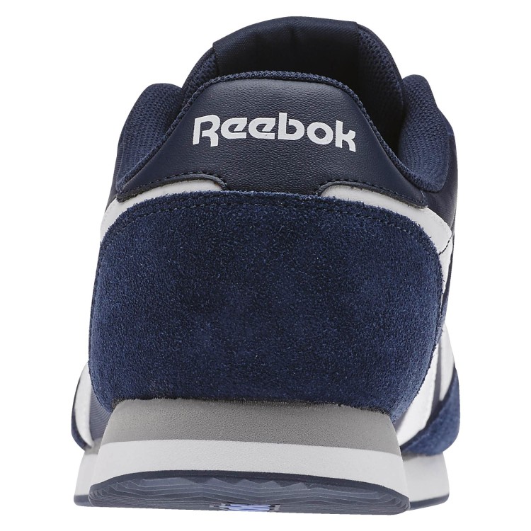  buty Reebok Royal Classic Jogger V70711