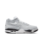Nike Air Flight 89 FV6654 001