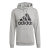  Bluza adidas Essentials Big Logo GK9541