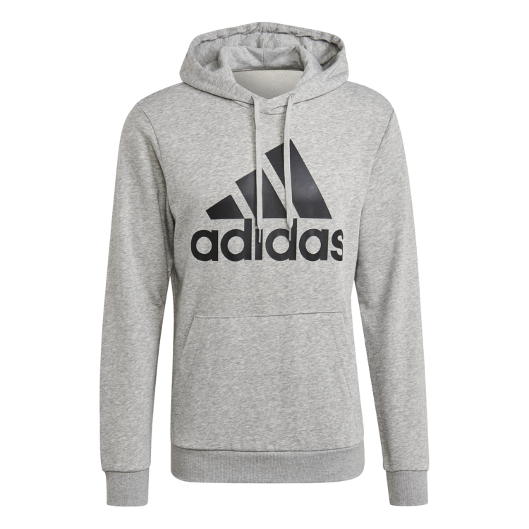  Bluza adidas Essentials Big Logo GK9541