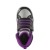 buty adidas Hoops CMF MID AW5125