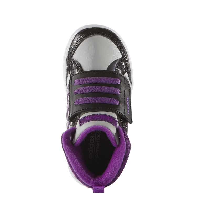 buty adidas Hoops CMF MID AW5125