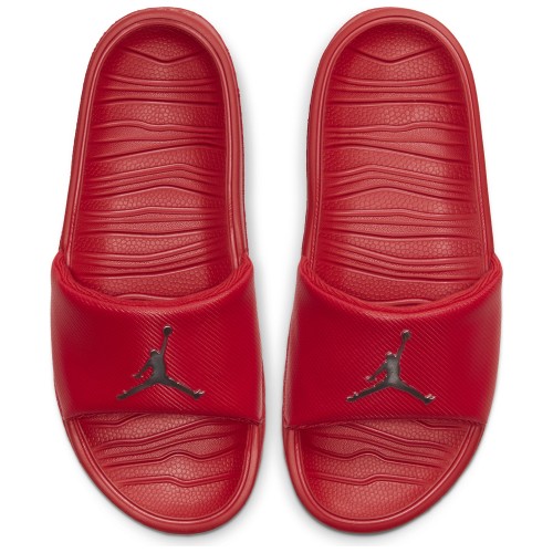  klapki Jordan Break Slide GS CD5472 602