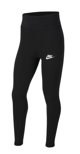 legginsy jr Nike Favorites GX CU8248 010