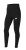 legginsy jr Nike Favorites GX CU8248 010