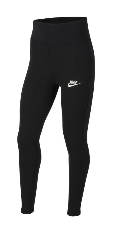 legginsy jr Nike Favorites GX CU8248 010