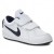 buty Nike PICO 4 (PSV) 454500 101