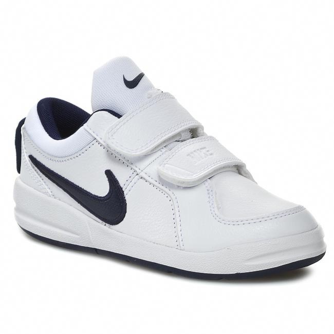buty Nike PICO 4 (PSV) 454500 101