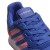 adidas 8K DB1857