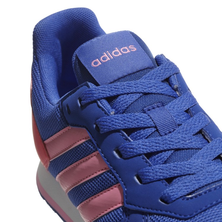 adidas 8K DB1857