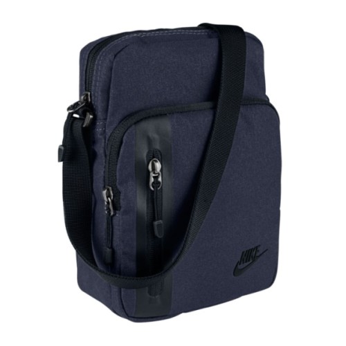 torba Nike Core Small Items 3.0BA5268 451