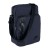 torba Nike Core Small Items 3.0BA5268 451